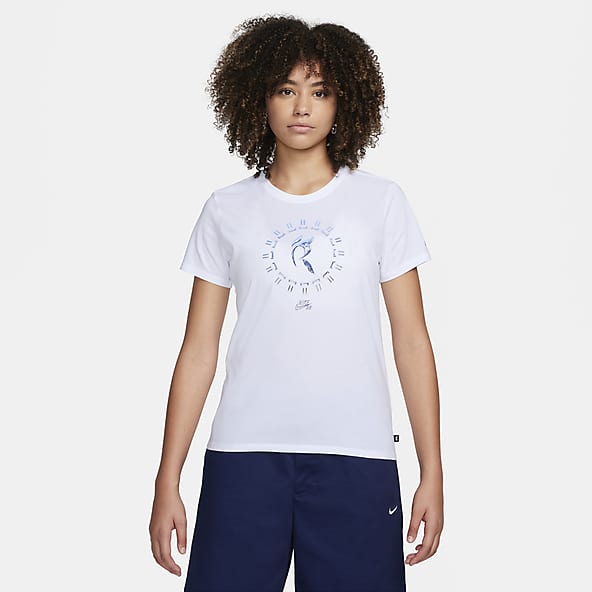 Nike sb womens clothing clearance